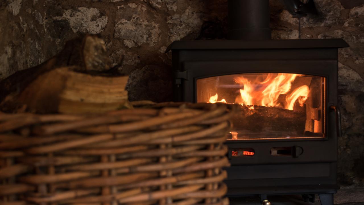 The Royal Oak Inn Luxborough ภายนอก รูปภาพ