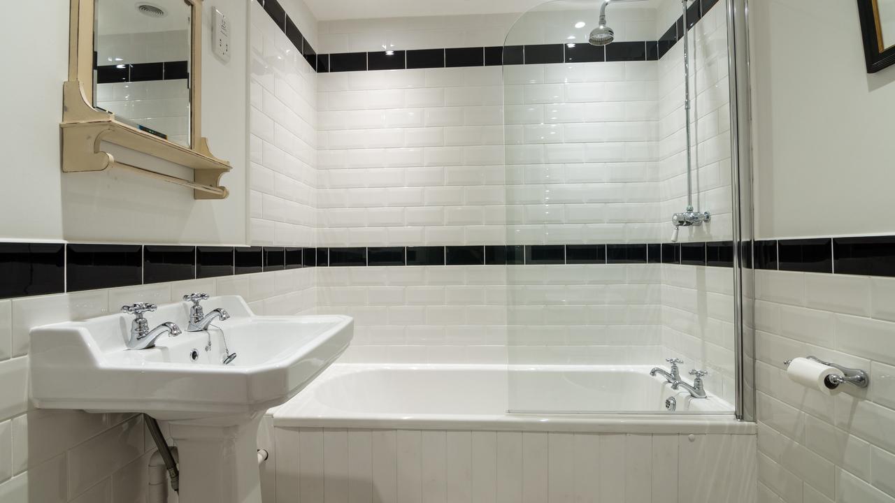 The Royal Oak Inn Luxborough ภายนอก รูปภาพ
